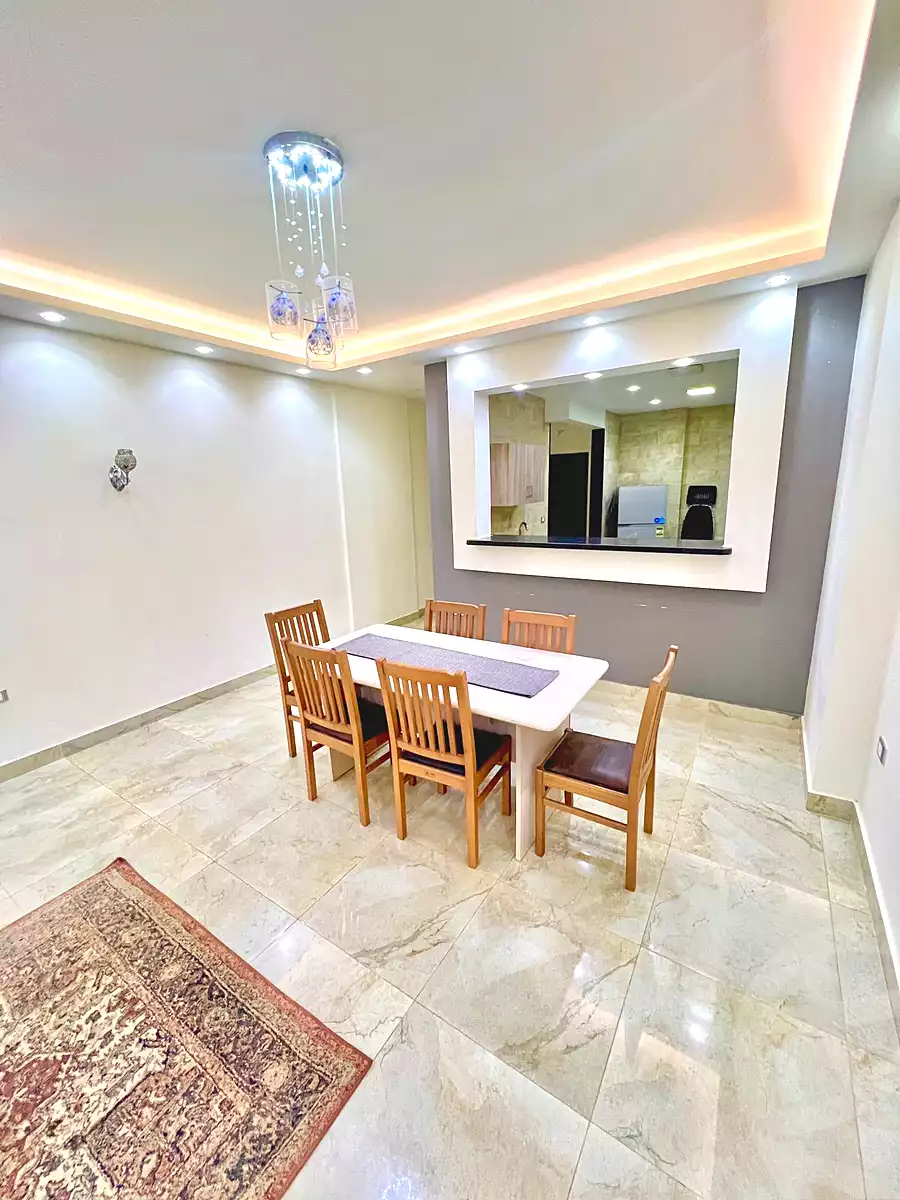 https://aqarmap.com.eg/ar/listing/7045754-for-rent-cairo-new-cairo-6th-settlement-compounds-midtown-east-better-home