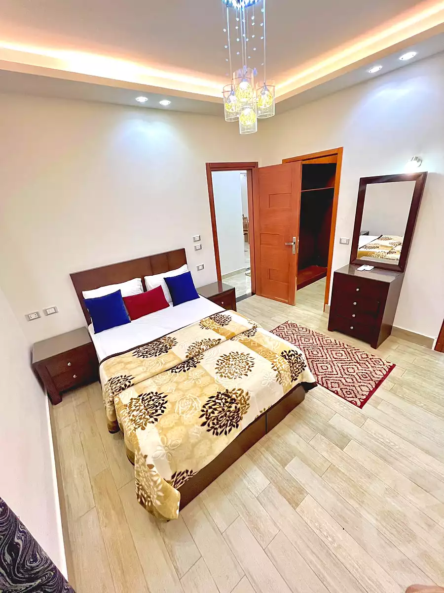 https://aqarmap.com.eg/ar/listing/7045754-for-rent-cairo-new-cairo-6th-settlement-compounds-midtown-east-better-home