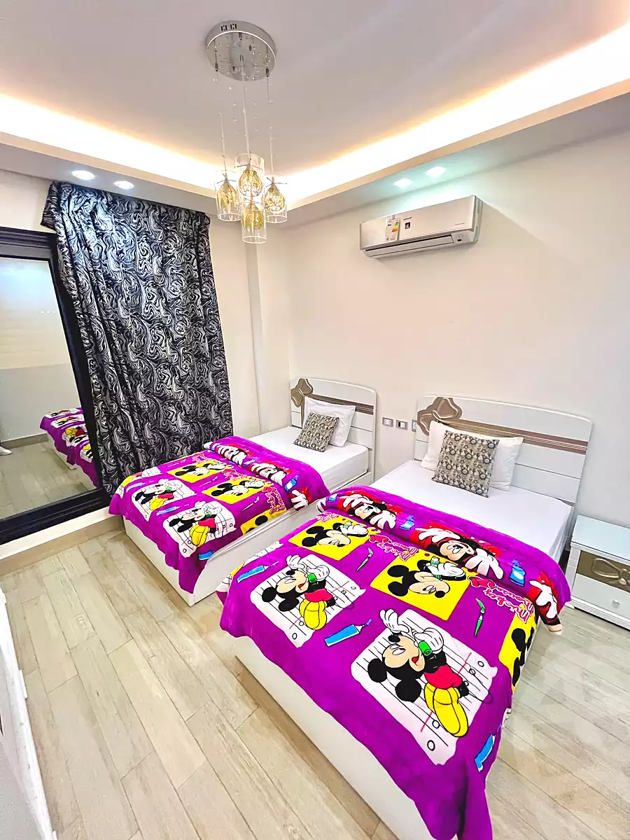 https://aqarmap.com.eg/ar/listing/7045754-for-rent-cairo-new-cairo-6th-settlement-compounds-midtown-east-better-home