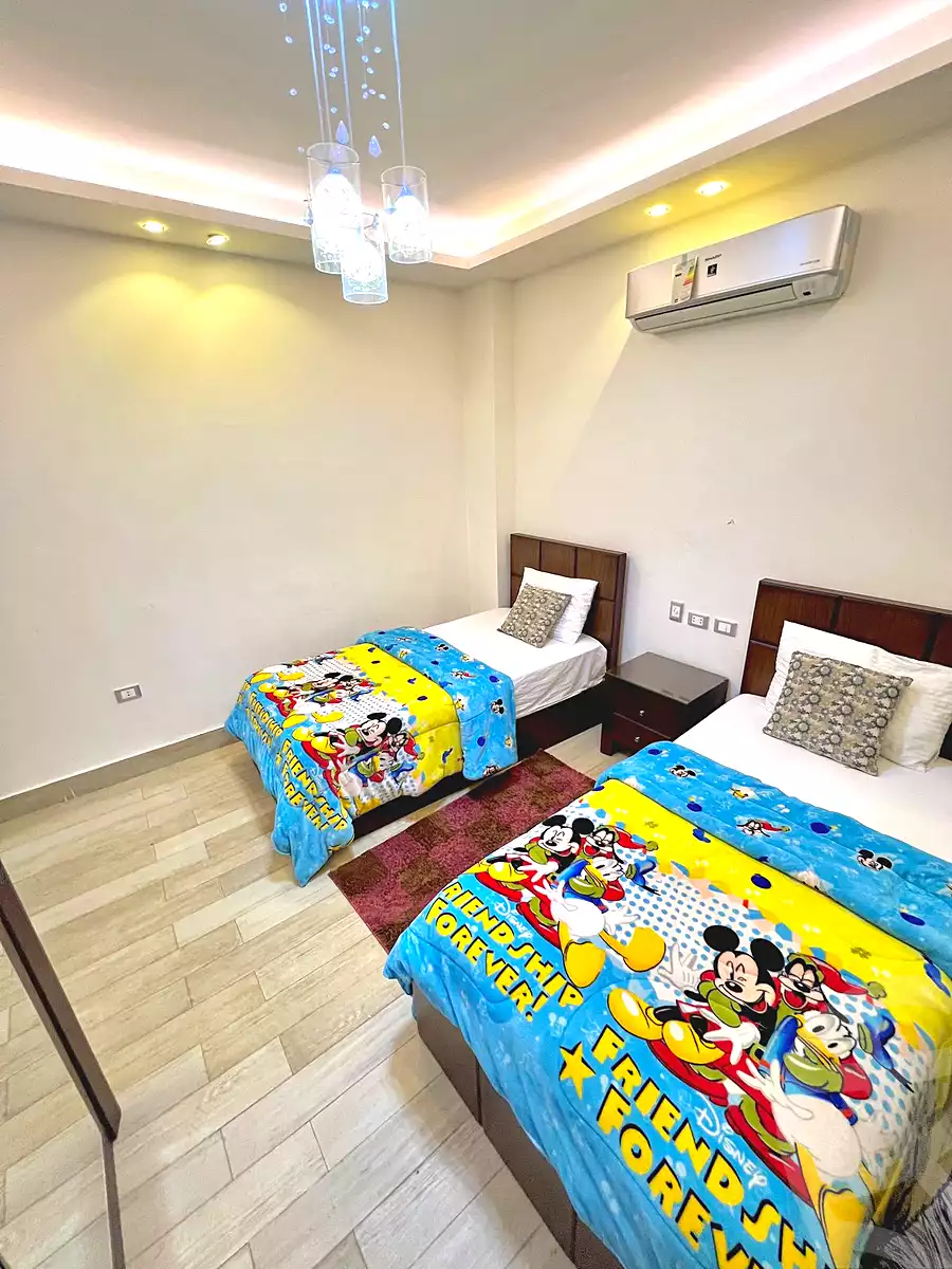 https://aqarmap.com.eg/ar/listing/7045754-for-rent-cairo-new-cairo-6th-settlement-compounds-midtown-east-better-home