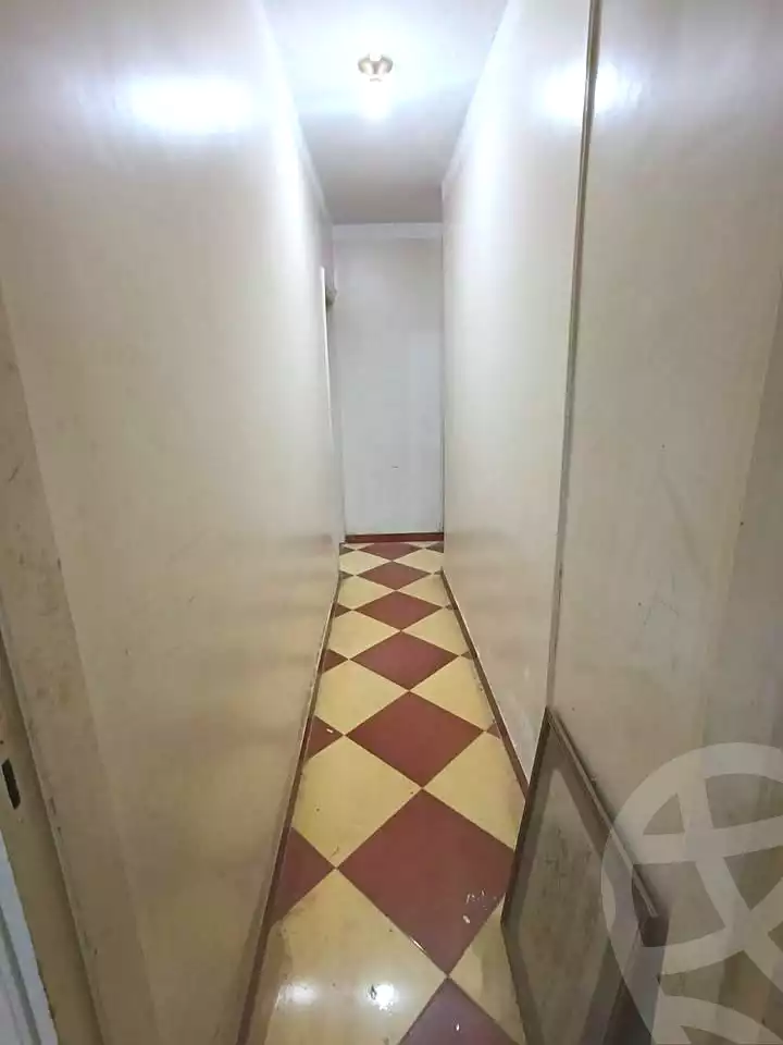 https://aqarmap.com.eg/en/listing/7045762-for-sale-alexandria-lsywf-el-falki-street-16-el-eslah