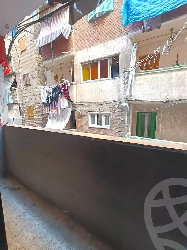 https://aqarmap.com.eg/ar/listing/7045767-for-sale-alexandria-lsywf-el-falki