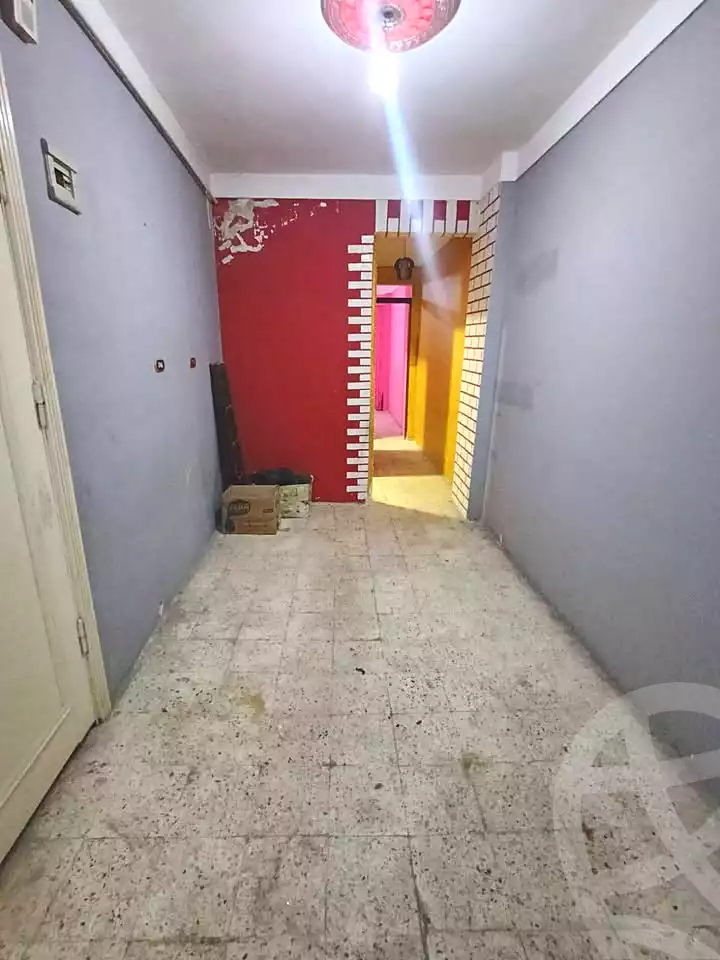 https://aqarmap.com.eg/ar/listing/7045767-for-sale-alexandria-lsywf-el-falki