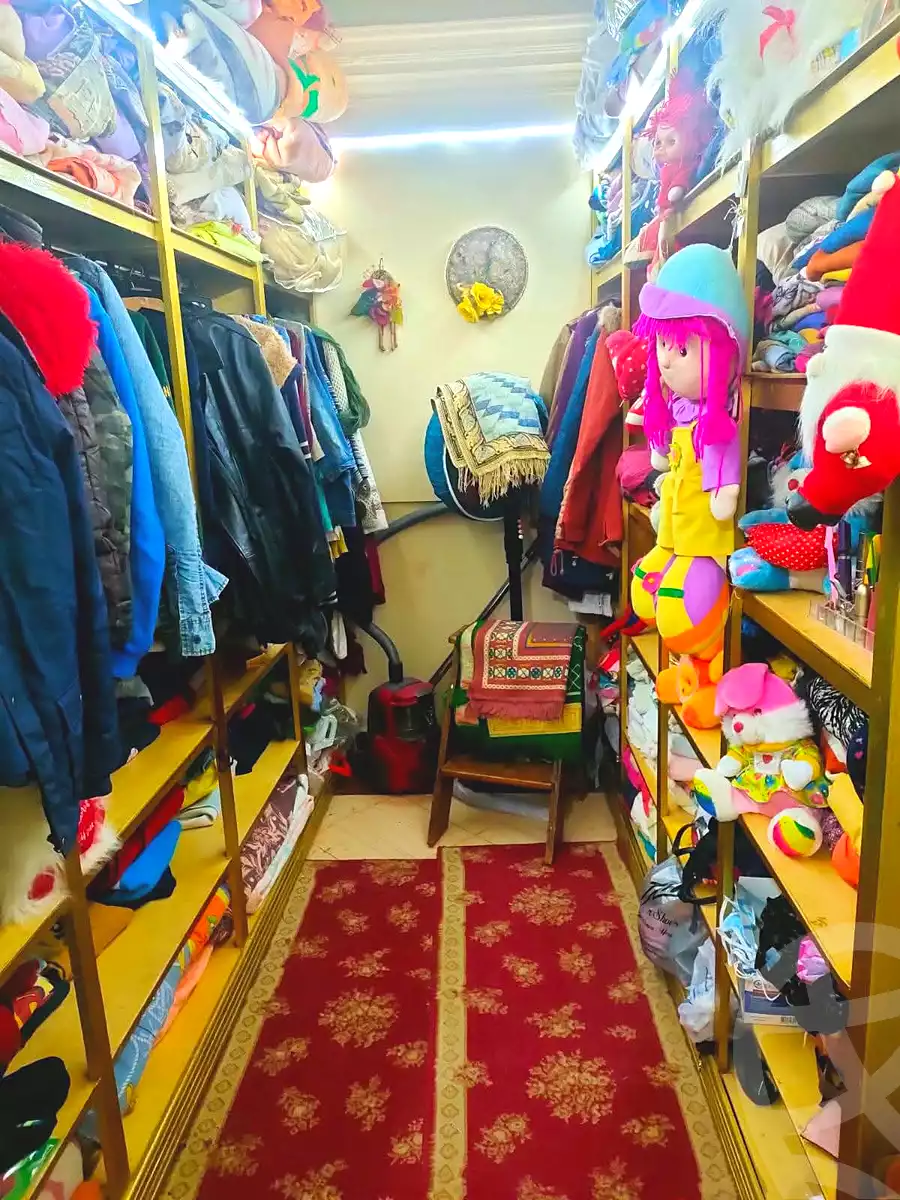 https://aqarmap.com.eg/ar/listing/7045770-for-sale-alexandria-al-agamy-lbytsh-princess-st