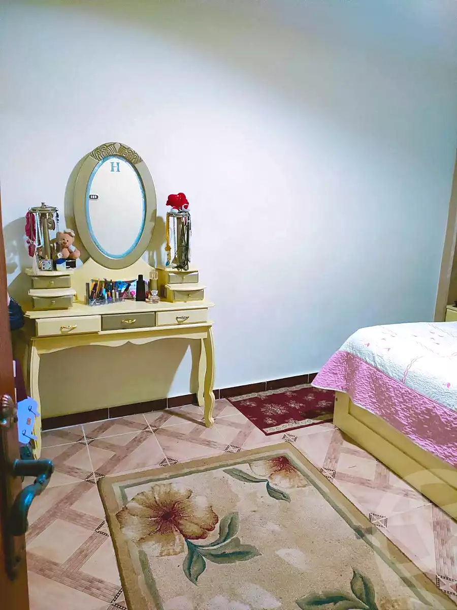 https://aqarmap.com.eg/ar/listing/7045770-for-sale-alexandria-al-agamy-lbytsh-princess-st