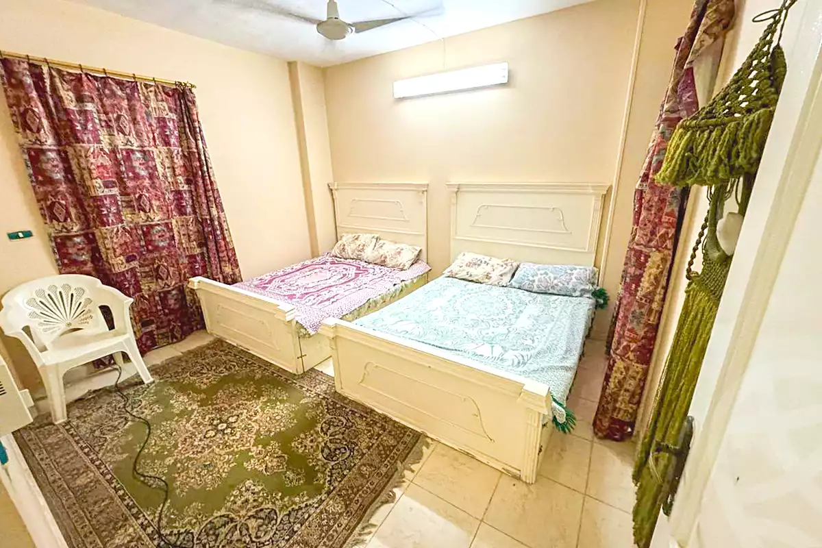 https://aqarmap.com.eg/ar/listing/7045769-for-sale-marsa-matruh-marsa-matrouh-city-beausite-beach