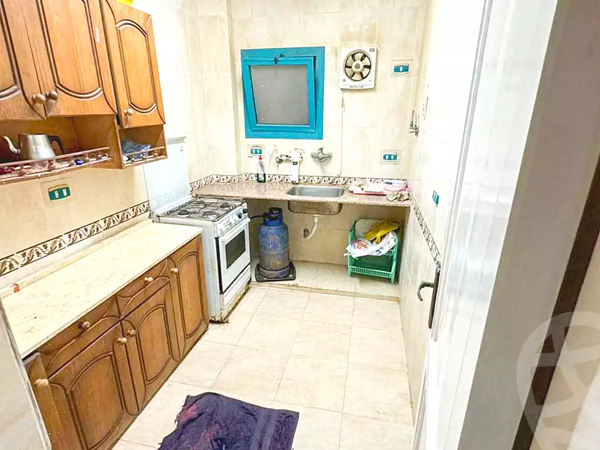 https://aqarmap.com.eg/ar/listing/7045769-for-sale-marsa-matruh-marsa-matrouh-city-beausite-beach