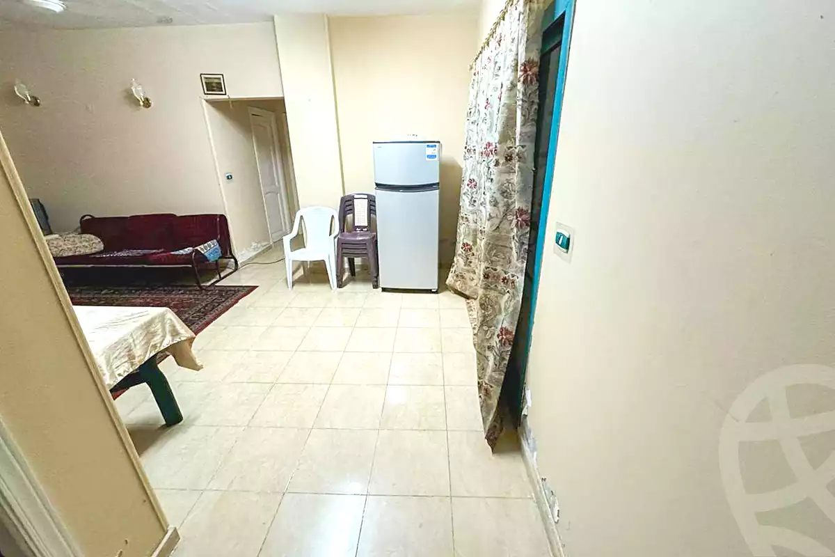 https://aqarmap.com.eg/ar/listing/7045769-for-sale-marsa-matruh-marsa-matrouh-city-beausite-beach