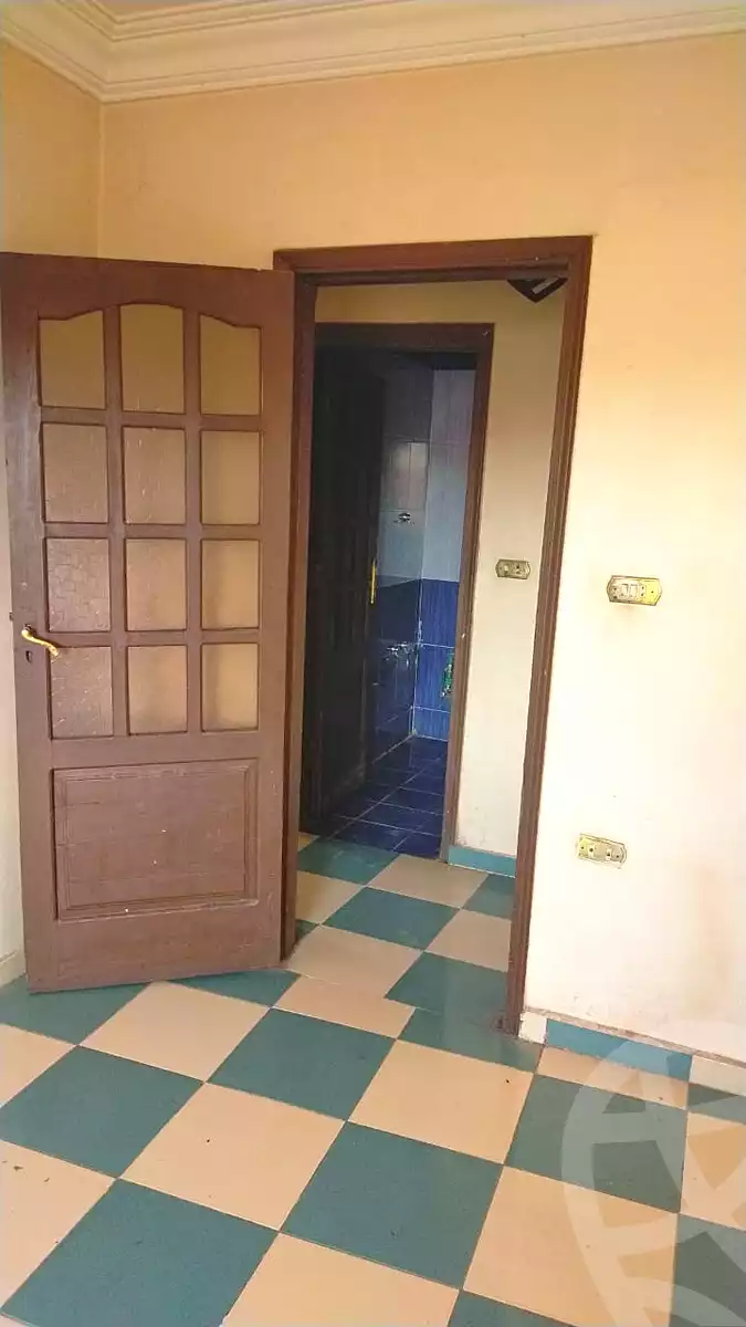 https://aqarmap.com.eg/ar/listing/7045764-for-sale-cairo-faisal-el-tawabeq-el-shaheed-ahmed-hamdy-st