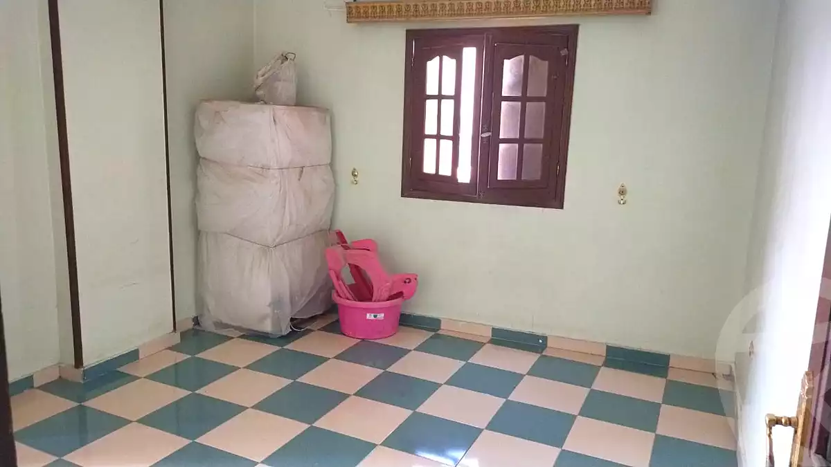 https://aqarmap.com.eg/ar/listing/7045764-for-sale-cairo-faisal-el-tawabeq-el-shaheed-ahmed-hamdy-st