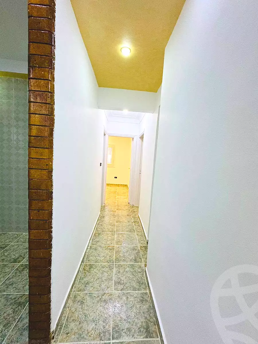 https://aqarmap.com.eg/ar/listing/7045778-for-sale-alexandria-al-agamy-shataa-el-nakheel