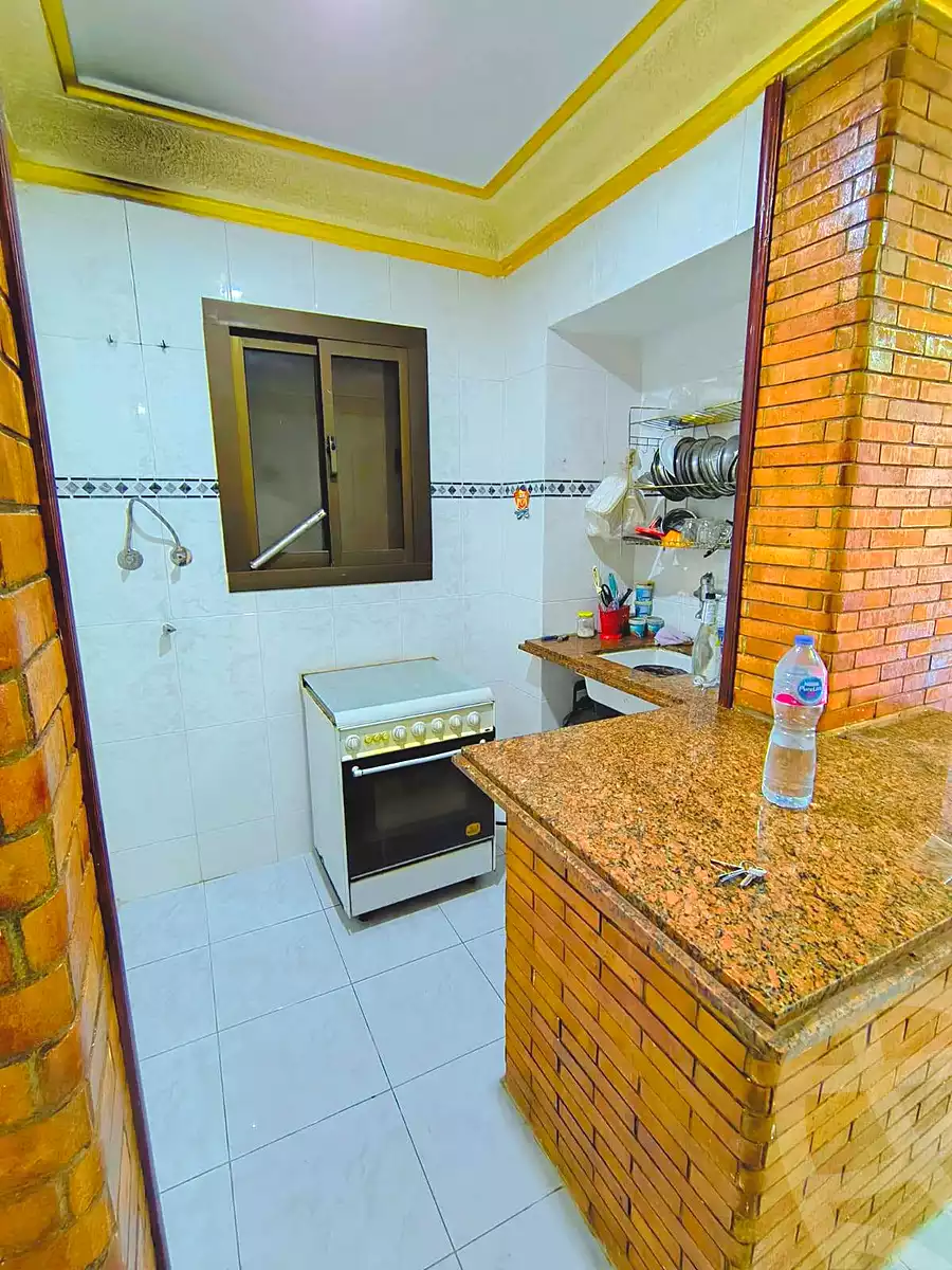 https://aqarmap.com.eg/ar/listing/7045783-for-sale-alexandria-al-agamy-shataa-el-nakheel