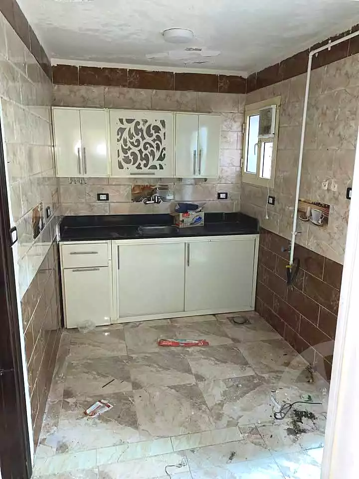 https://aqarmap.com.eg/en/listing/7045788-for-sale-alexandria-al-agamy-lbytsh-el-hanafeya-st