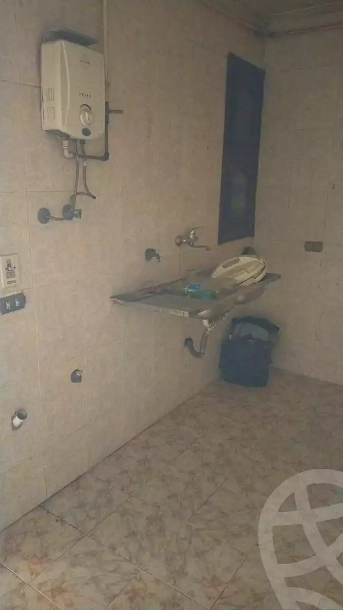 https://aqarmap.com.eg/ar/listing/7045785-for-rent-cairo-faisal-el-tawabeq-el-shaheed-ahmed-hamdy-st