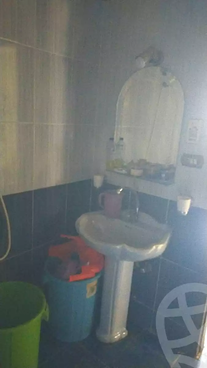 https://aqarmap.com.eg/ar/listing/7045785-for-rent-cairo-faisal-el-tawabeq-el-shaheed-ahmed-hamdy-st