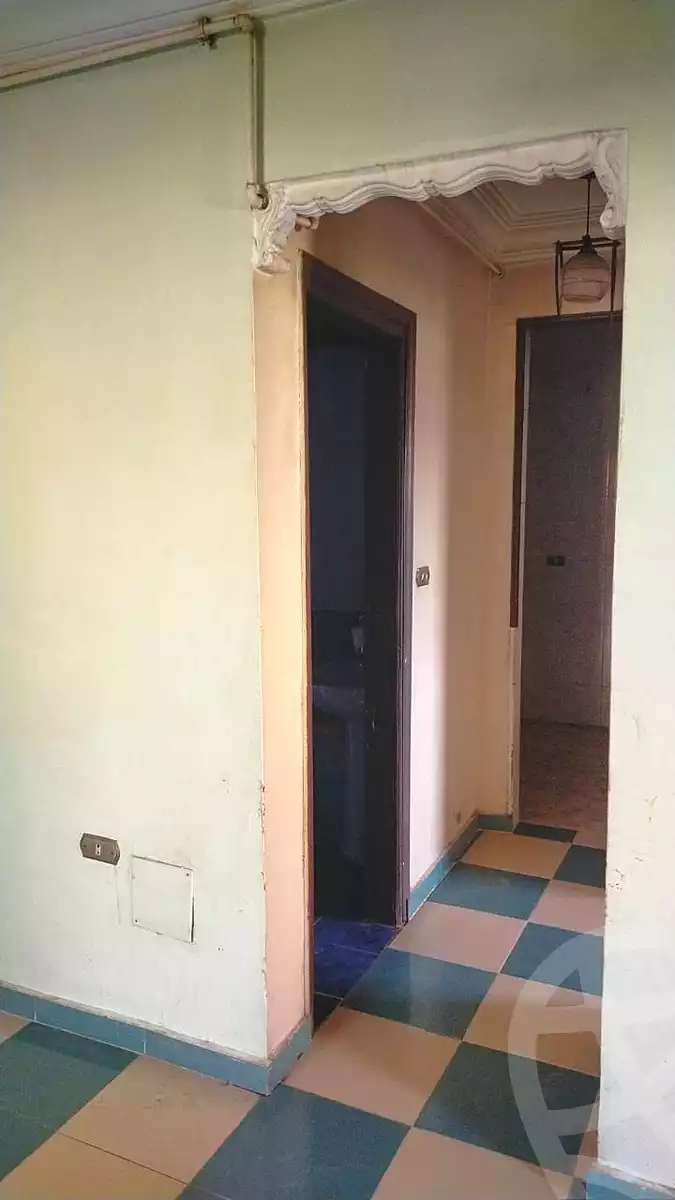 https://aqarmap.com.eg/ar/listing/7045785-for-rent-cairo-faisal-el-tawabeq-el-shaheed-ahmed-hamdy-st