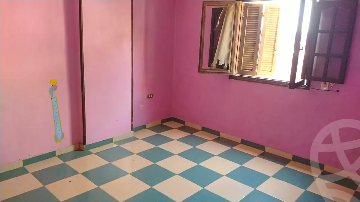 https://aqarmap.com.eg/ar/listing/7045785-for-rent-cairo-faisal-el-tawabeq-el-shaheed-ahmed-hamdy-st