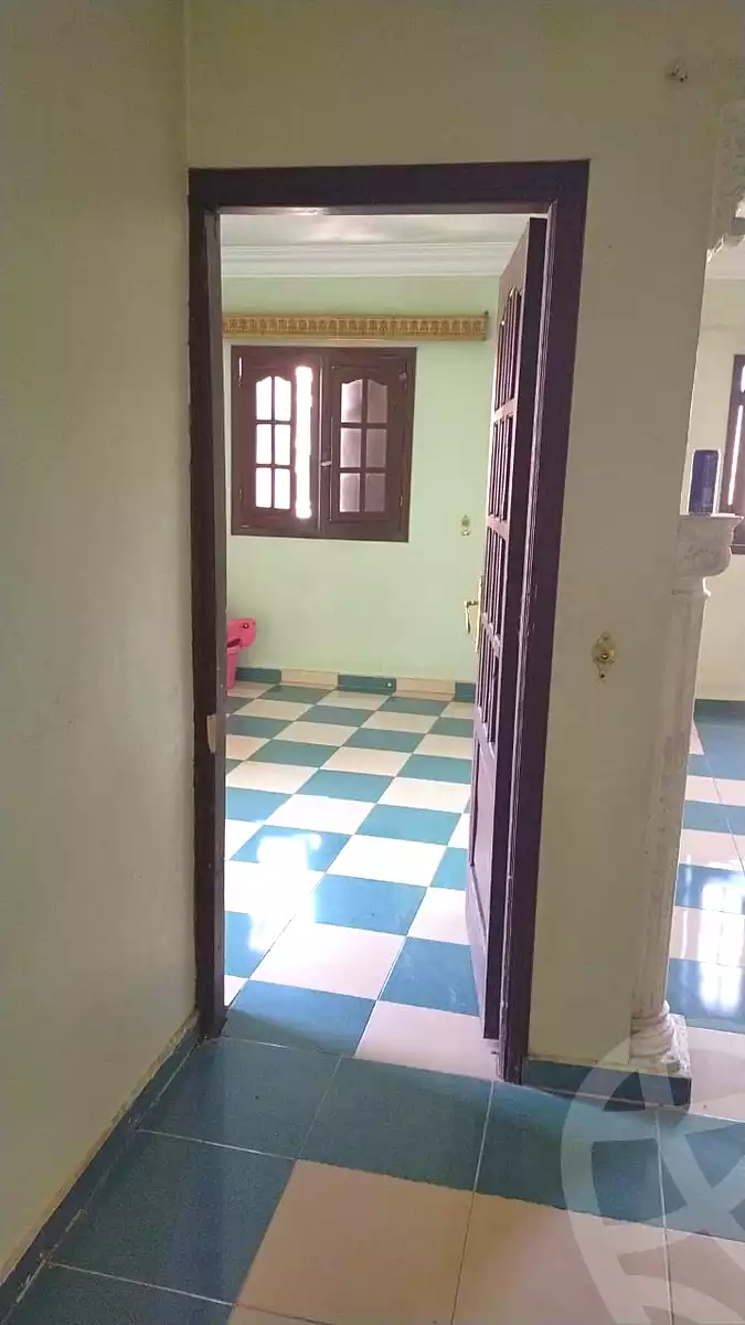 https://aqarmap.com.eg/ar/listing/7045785-for-rent-cairo-faisal-el-tawabeq-el-shaheed-ahmed-hamdy-st