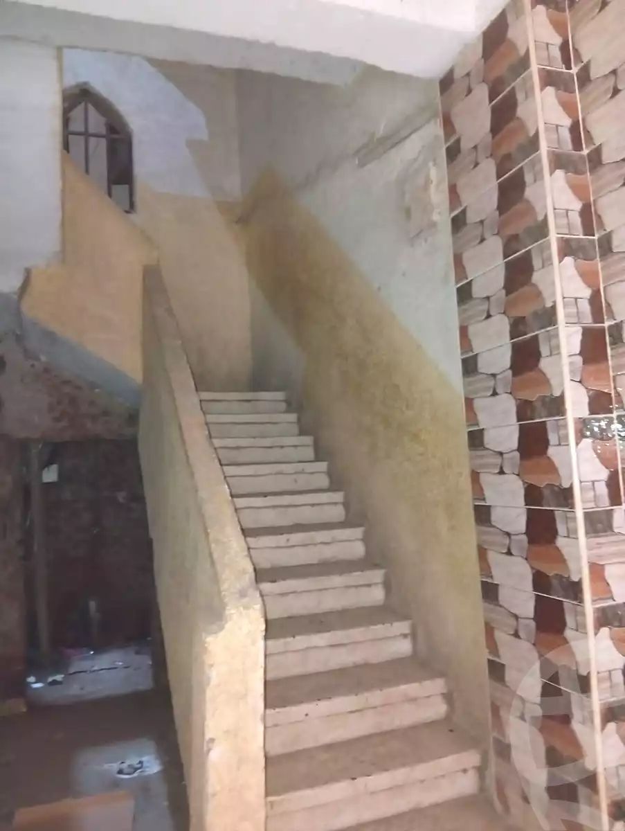 https://aqarmap.com.eg/ar/listing/7045743-for-sale-cairo-bashtil