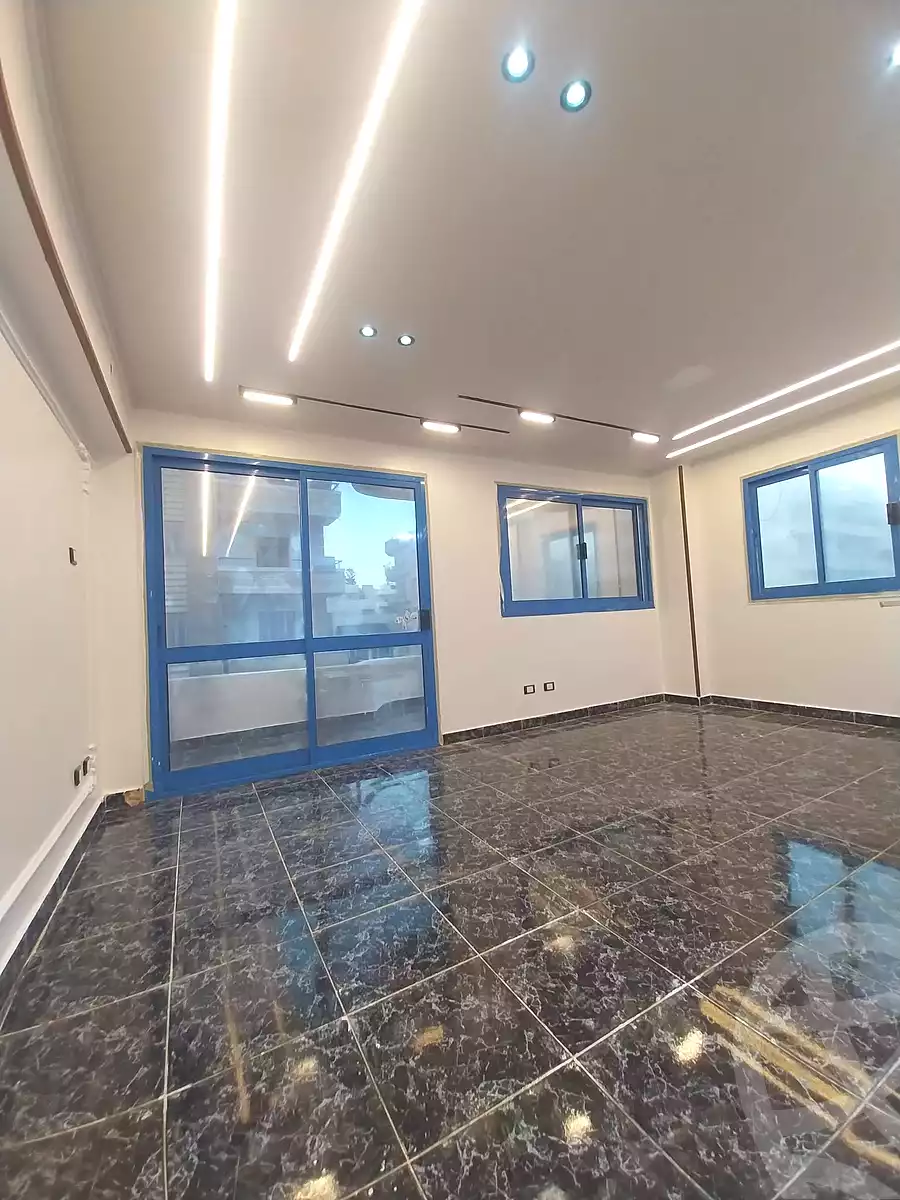 https://aqarmap.com.eg/ar/listing/7045792-for-sale-alexandria-al-agamy-shataa-el-nakheel