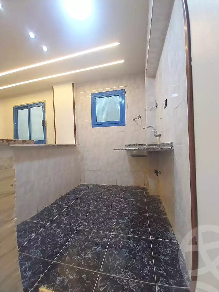 https://aqarmap.com.eg/ar/listing/7045792-for-sale-alexandria-al-agamy-shataa-el-nakheel