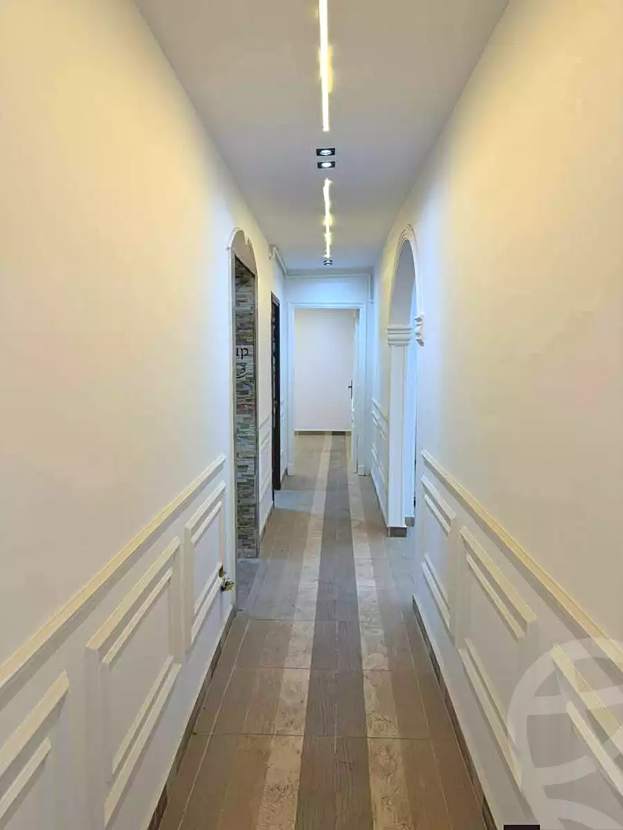 https://aqarmap.com.eg/ar/listing/7045795-for-sale-alexandria-al-agamy-lbytsh-el-reyad-st