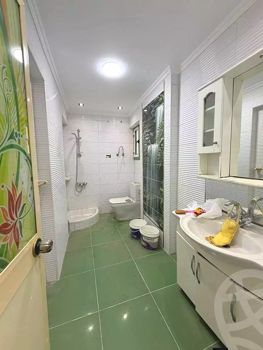 https://aqarmap.com.eg/ar/listing/7045795-for-sale-alexandria-al-agamy-lbytsh-el-reyad-st