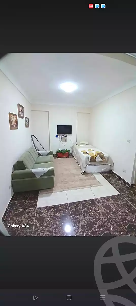 https://aqarmap.com.eg/en/listing/7045796-for-rent-alexandria-el-mandara-alex-el-mandara-bahri