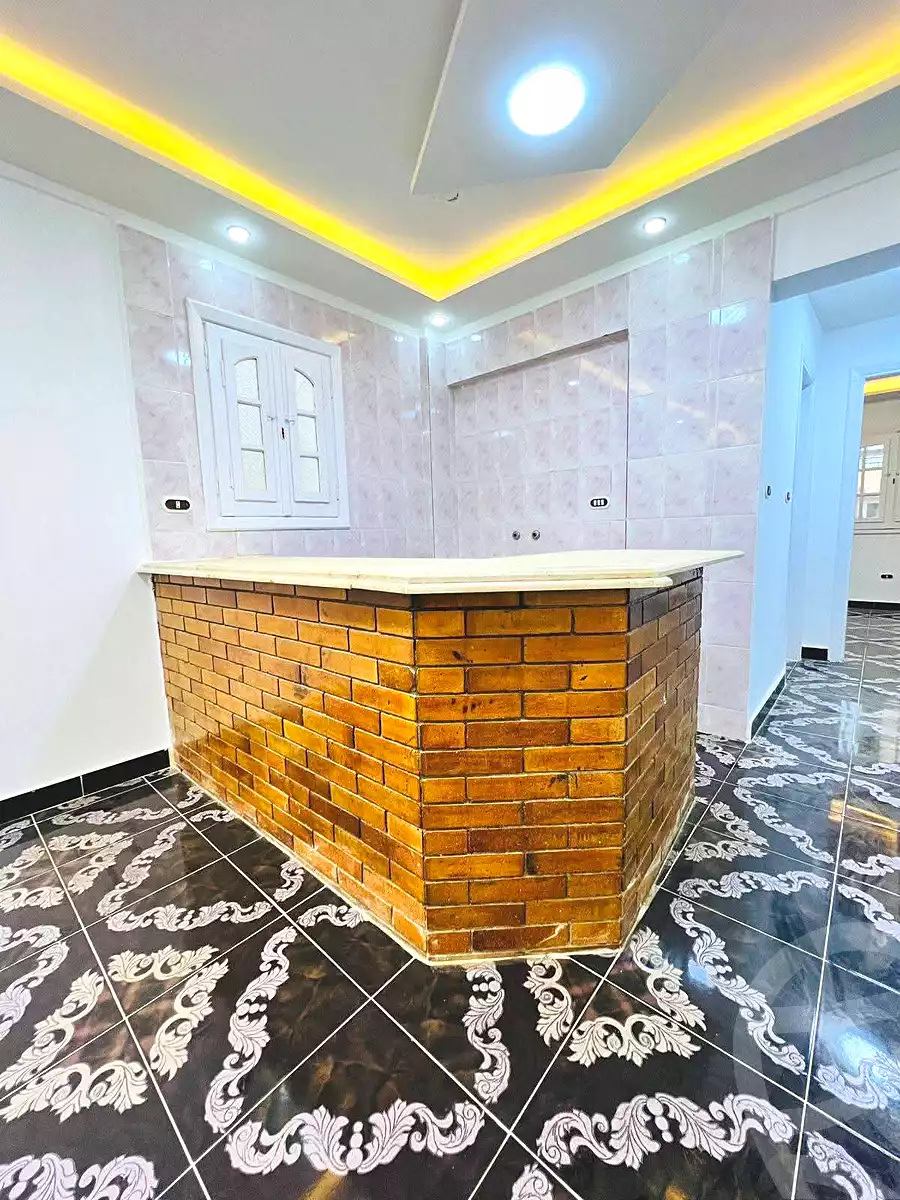 https://aqarmap.com.eg/ar/listing/7045801-for-sale-alexandria-al-agamy-shataa-el-nakheel