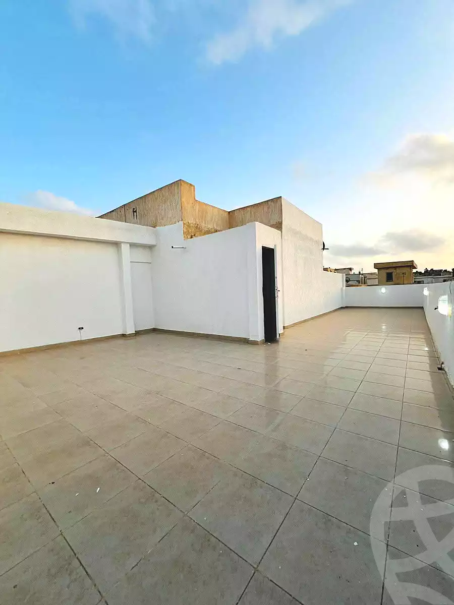https://aqarmap.com.eg/ar/listing/7045801-for-sale-alexandria-al-agamy-shataa-el-nakheel