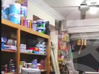 https://aqarmap.com.eg/ar/listing/7035013-for-sale-cairo-faisal-el-arbaeen-st