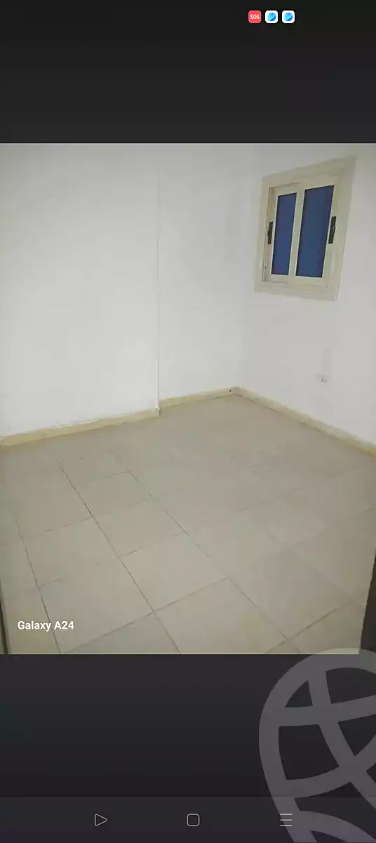 https://aqarmap.com.eg/ar/listing/7045806-for-rent-alexandria-el-asafra-l-sfr-bhry