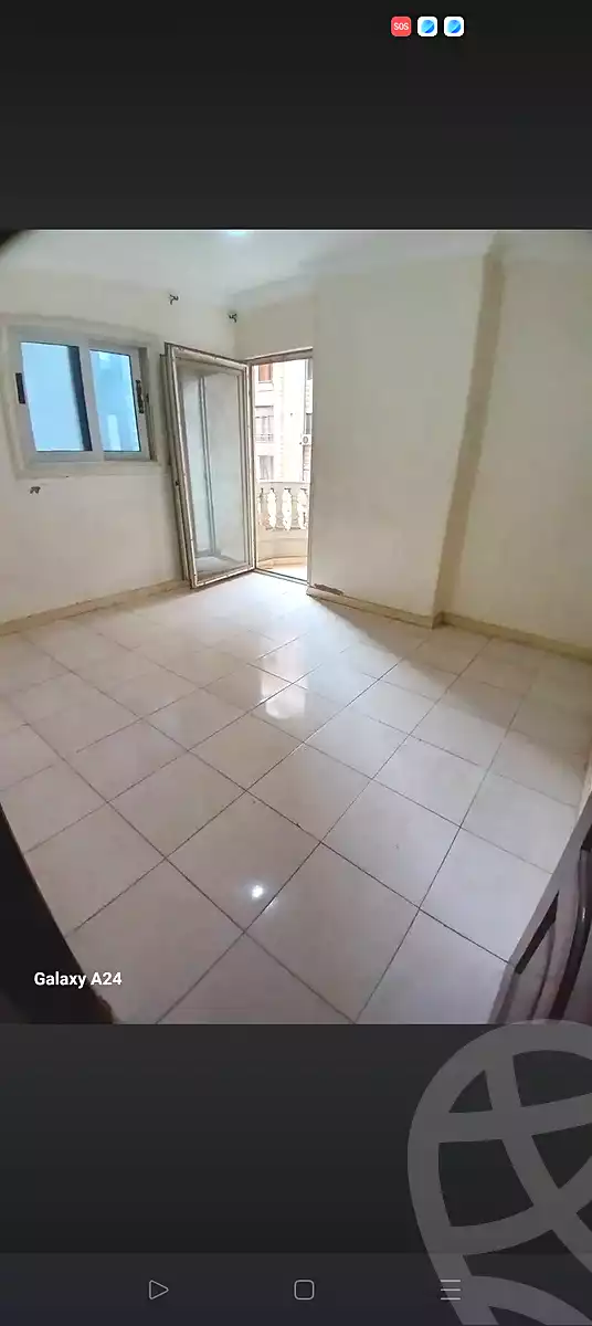 https://aqarmap.com.eg/ar/listing/7045806-for-rent-alexandria-el-asafra-l-sfr-bhry