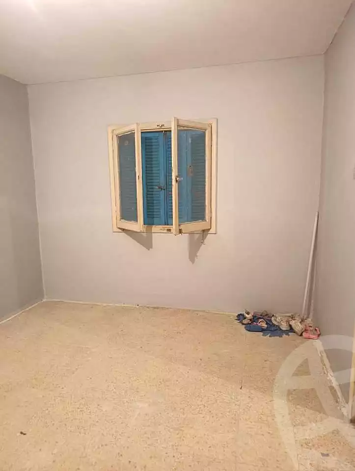 https://aqarmap.com.eg/ar/listing/7045814-for-rent-cairo-15th-of-may-mjwr-13