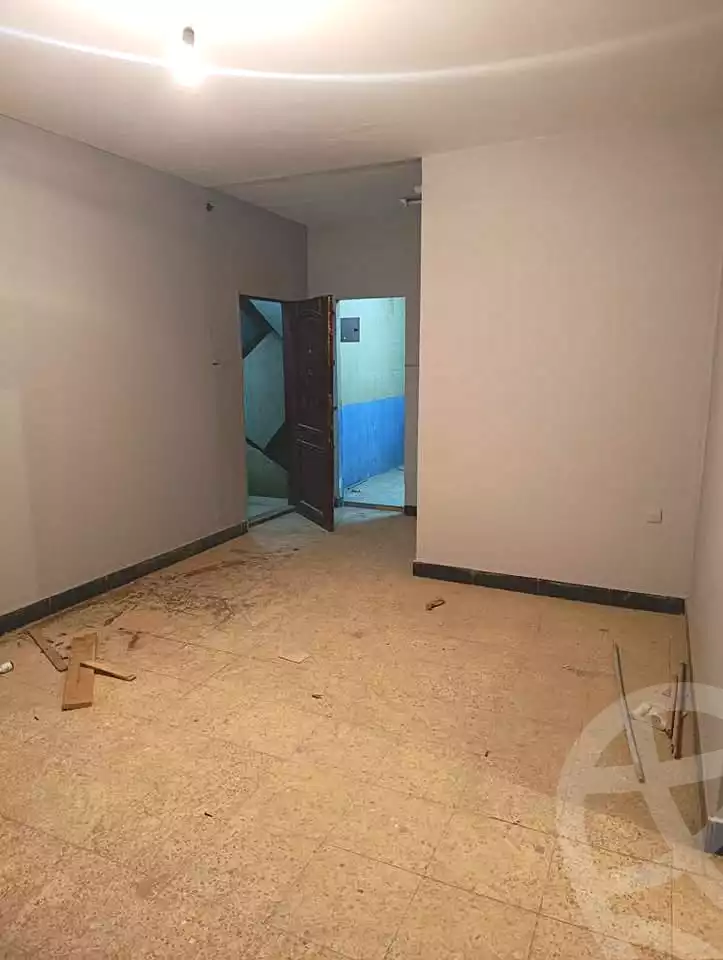 https://aqarmap.com.eg/ar/listing/7045814-for-rent-cairo-15th-of-may-mjwr-13