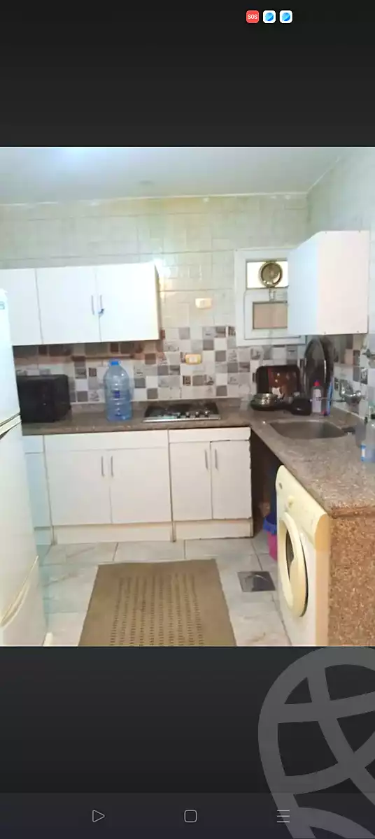 https://aqarmap.com.eg/en/listing/7045819-for-sale-alexandria-el-asafra-l-sfr-bhry