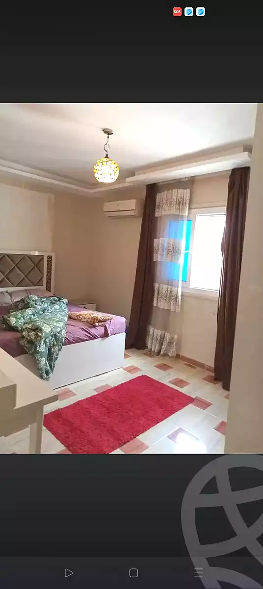 https://aqarmap.com.eg/en/listing/7045819-for-sale-alexandria-el-asafra-l-sfr-bhry