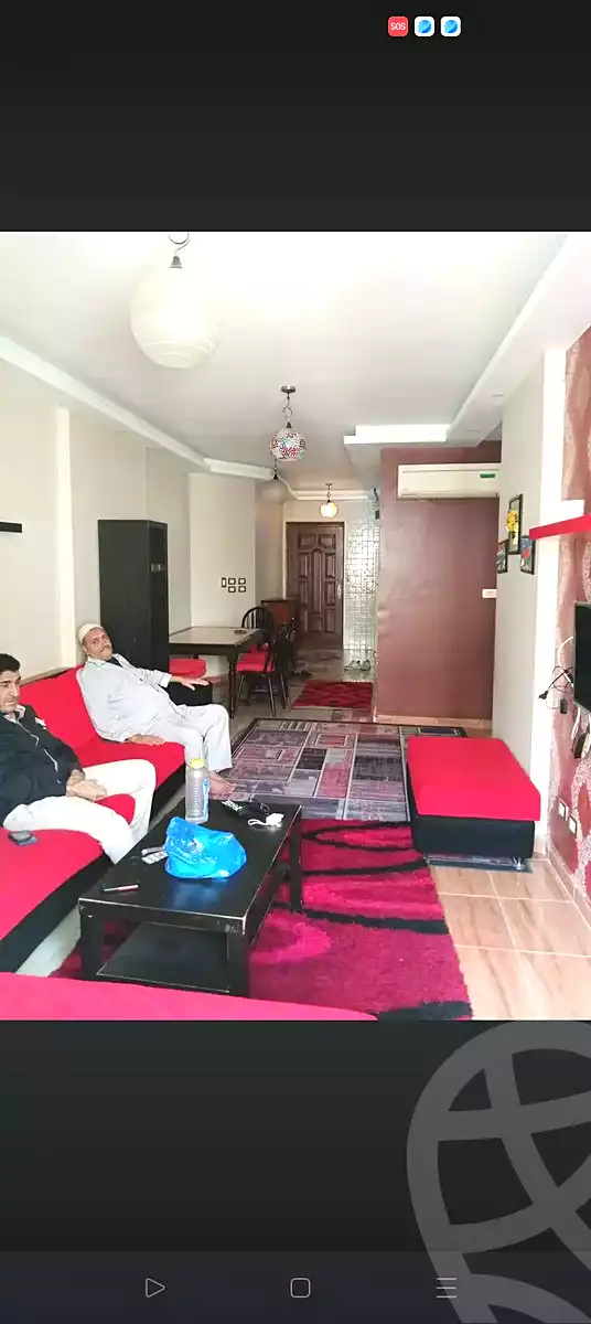 https://aqarmap.com.eg/en/listing/7045819-for-sale-alexandria-el-asafra-l-sfr-bhry
