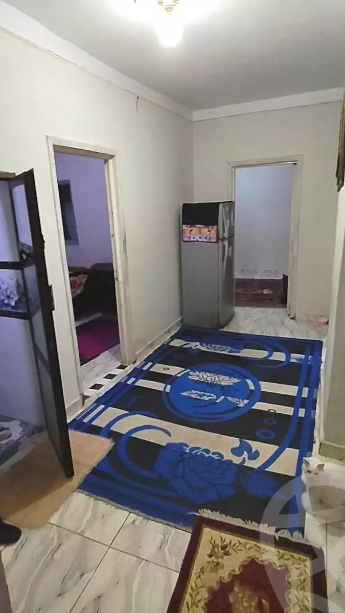 https://aqarmap.com.eg/en/listing/7045818-for-sale-alexandria-el-dekhela