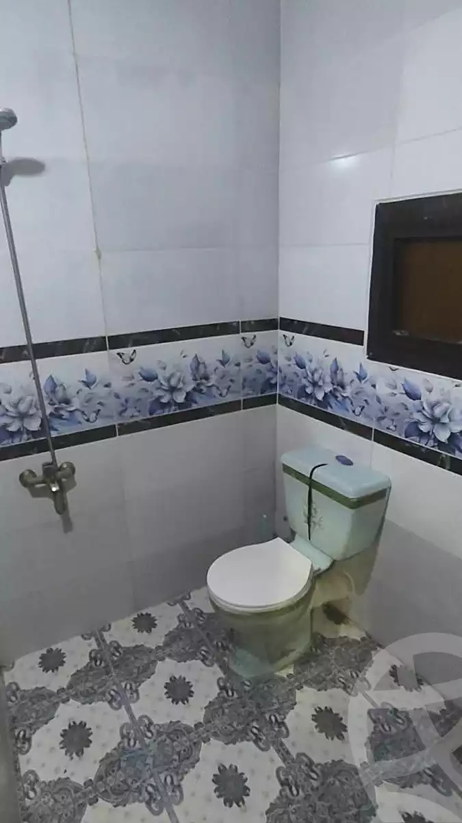 https://aqarmap.com.eg/en/listing/7045818-for-sale-alexandria-el-dekhela