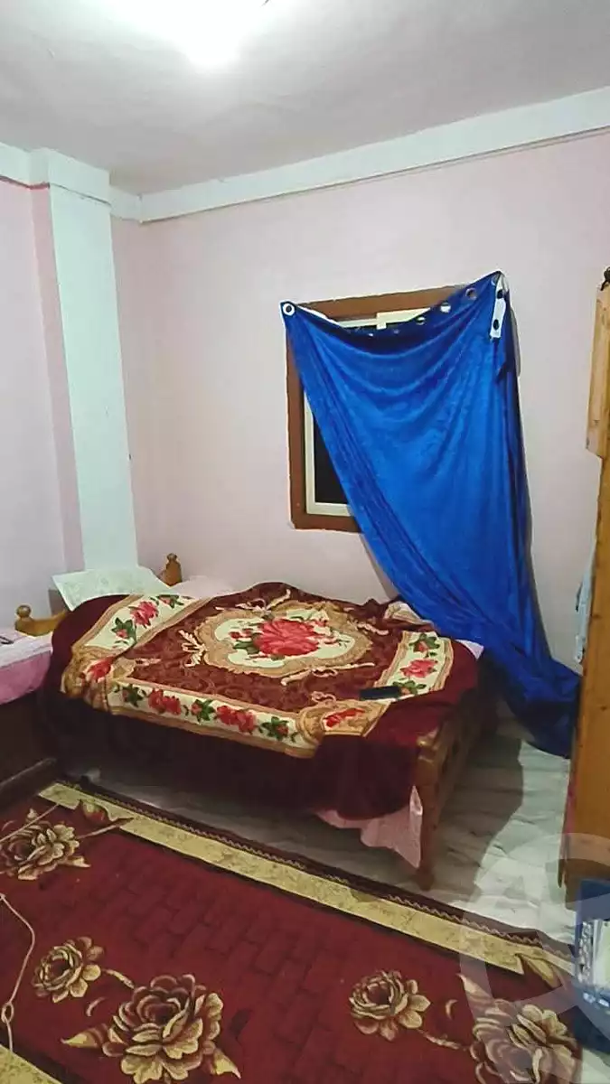 https://aqarmap.com.eg/en/listing/7045818-for-sale-alexandria-el-dekhela