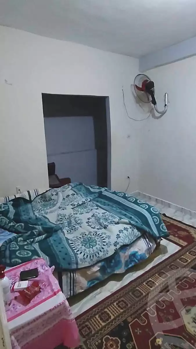 https://aqarmap.com.eg/en/listing/7045818-for-sale-alexandria-el-dekhela