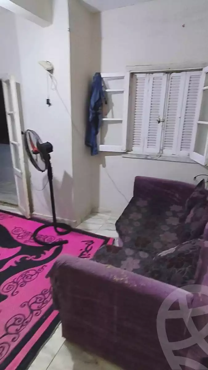 https://aqarmap.com.eg/en/listing/7045818-for-sale-alexandria-el-dekhela