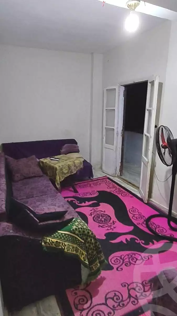 https://aqarmap.com.eg/en/listing/7045818-for-sale-alexandria-el-dekhela