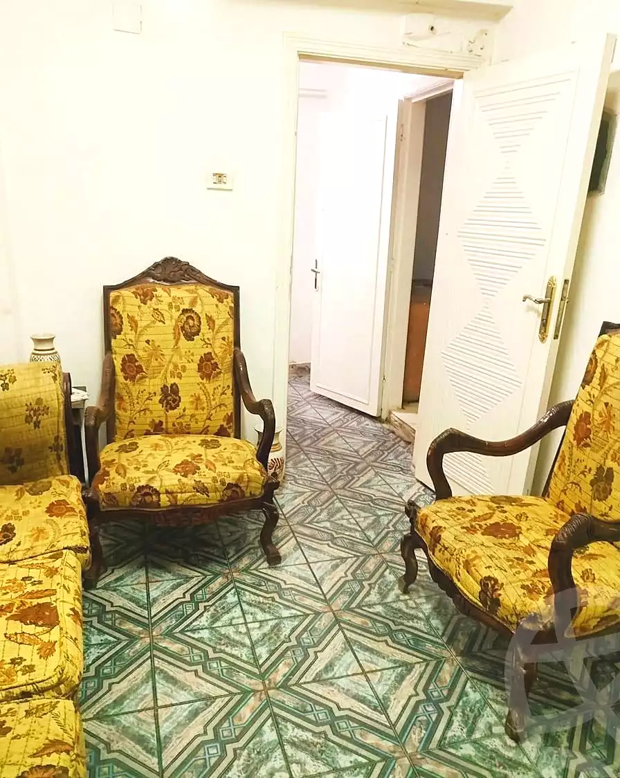https://aqarmap.com.eg/ar/listing/7045823-for-rent-cairo-faisal-el-taweaan