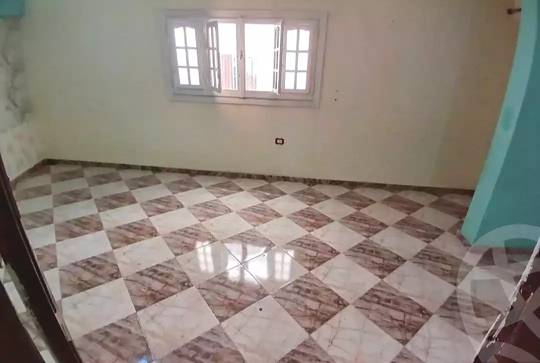 https://aqarmap.com.eg/ar/listing/7045824-for-rent-alexandria-el-asafra-l-sfr-bhry