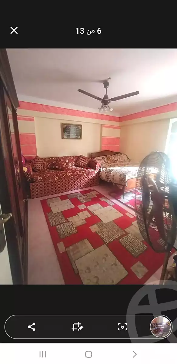 https://aqarmap.com.eg/ar/listing/7045811-for-sale-alexandria-el-mandara-alex-el-mandara-bahri
