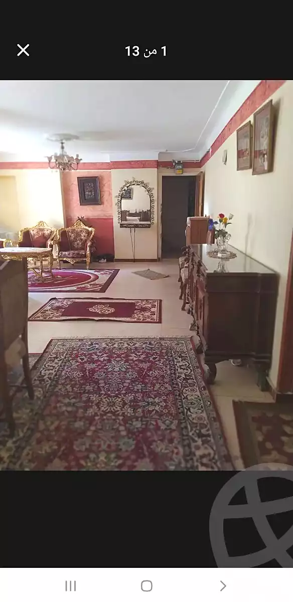 https://aqarmap.com.eg/ar/listing/7045811-for-sale-alexandria-el-mandara-alex-el-mandara-bahri