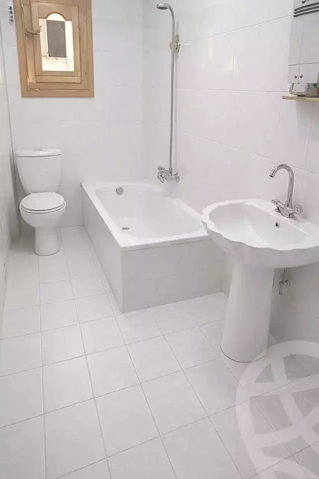 https://aqarmap.com.eg/ar/listing/7042741-for-sale-cairo-helwan-el-tayaran-city