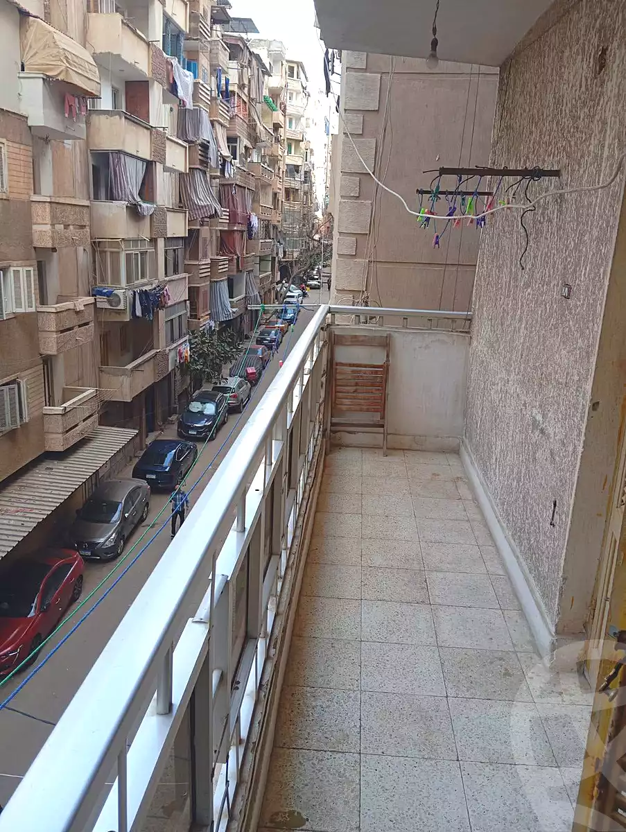 https://aqarmap.com.eg/ar/listing/7045829-for-sale-alexandria-miami-mahmoud-el-isawy-st